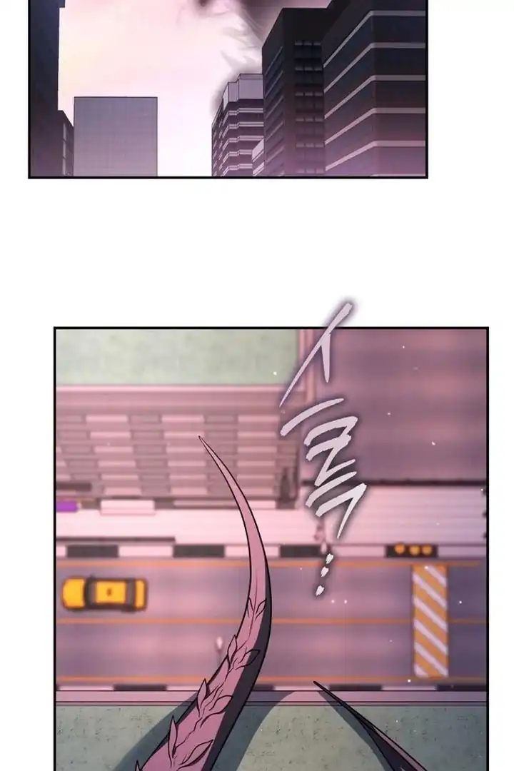 A Guide to the Right Life for Rankers Chapter 20 - Page 30