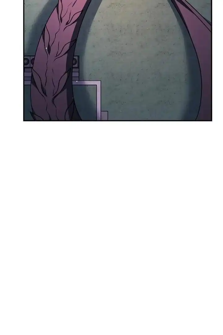 A Guide to the Right Life for Rankers Chapter 20 - Page 31