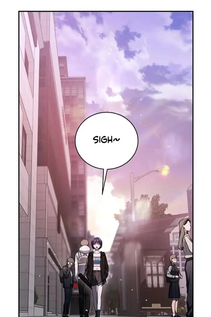 A Guide to the Right Life for Rankers Chapter 20 - Page 34