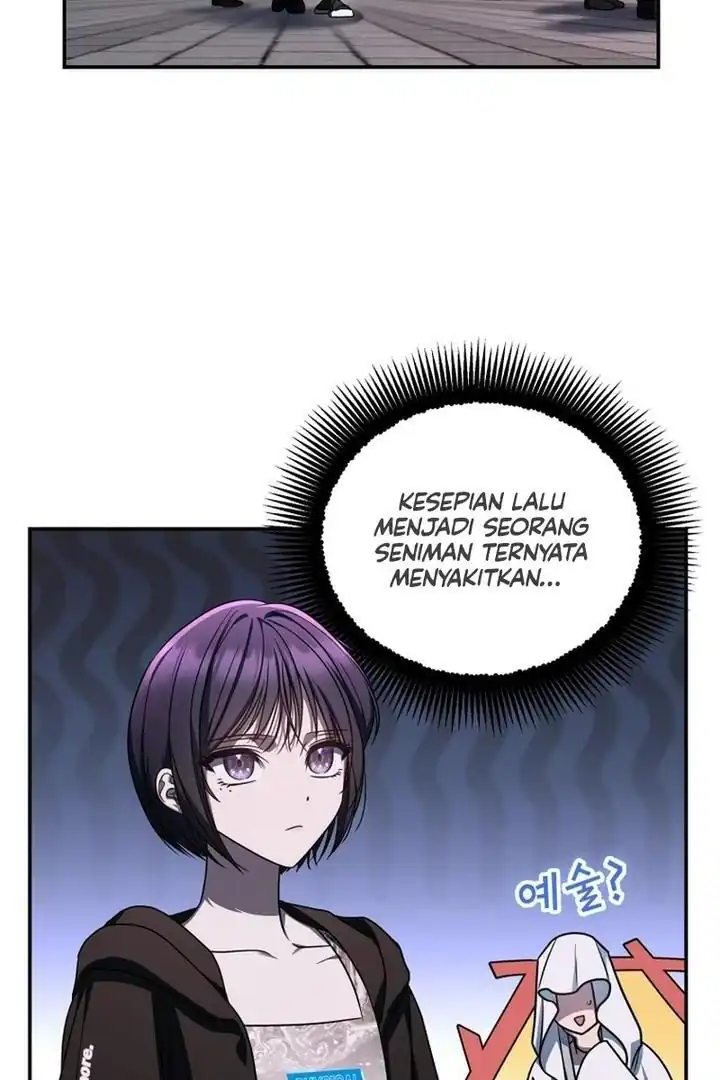 A Guide to the Right Life for Rankers Chapter 20 - Page 35