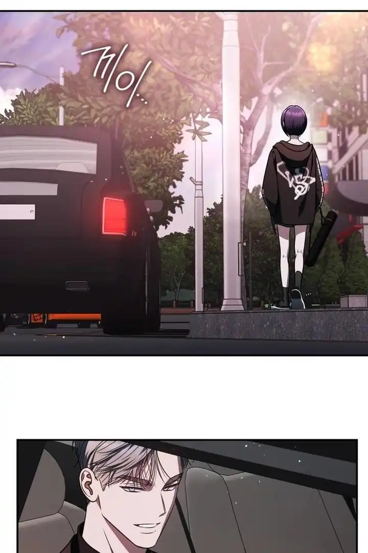 A Guide to the Right Life for Rankers Chapter 20 - Page 37
