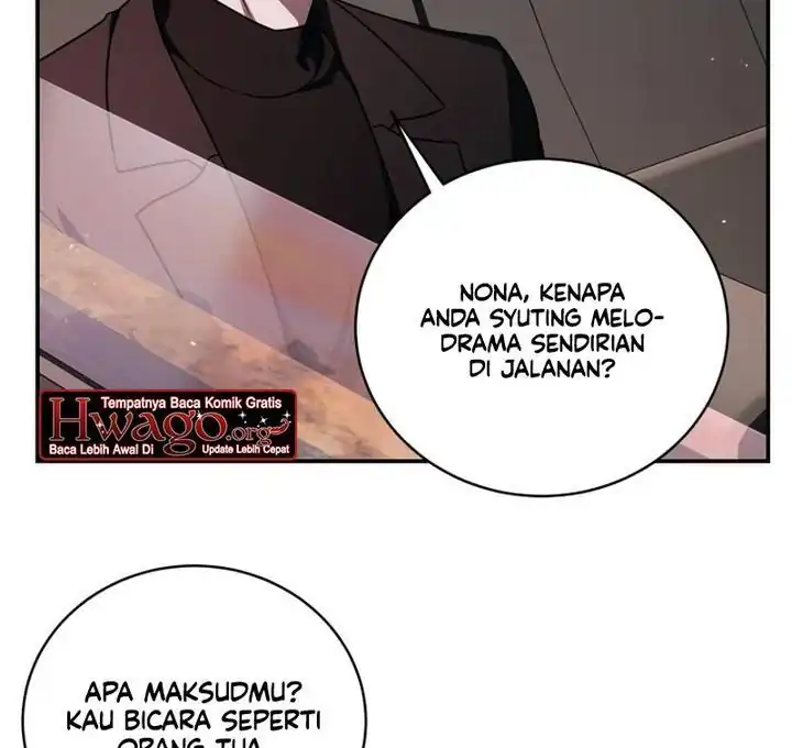 A Guide to the Right Life for Rankers Chapter 20 - Page 38