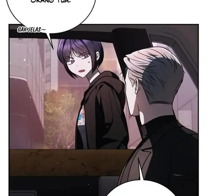 A Guide to the Right Life for Rankers Chapter 20 - Page 39