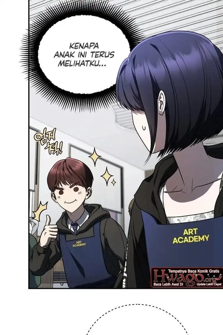 A Guide to the Right Life for Rankers Chapter 20 - Page 4