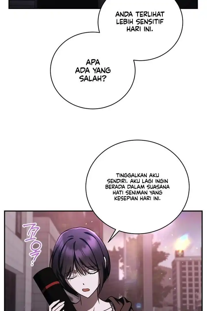 A Guide to the Right Life for Rankers Chapter 20 - Page 40