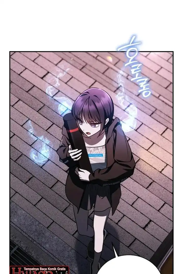 A Guide to the Right Life for Rankers Chapter 20 - Page 42