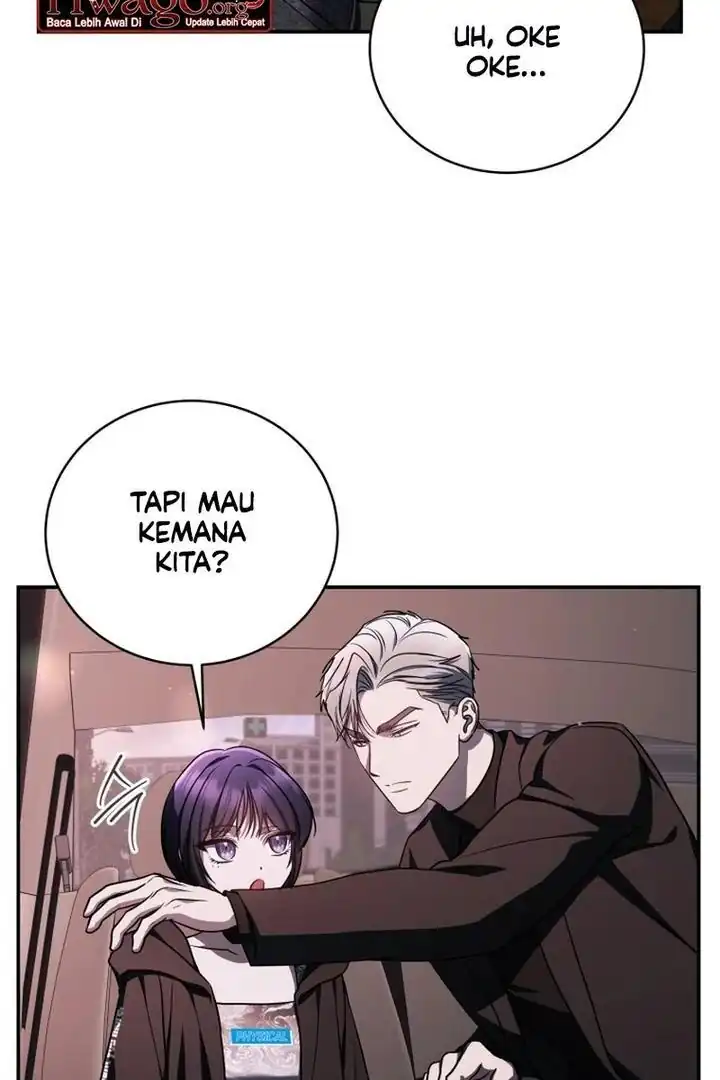 A Guide to the Right Life for Rankers Chapter 20 - Page 43