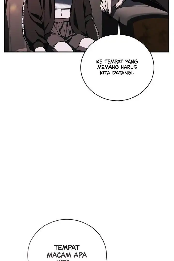 A Guide to the Right Life for Rankers Chapter 20 - Page 44