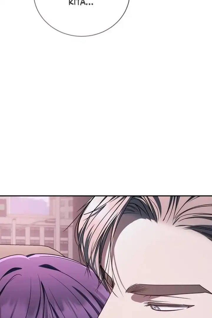 A Guide to the Right Life for Rankers Chapter 20 - Page 45