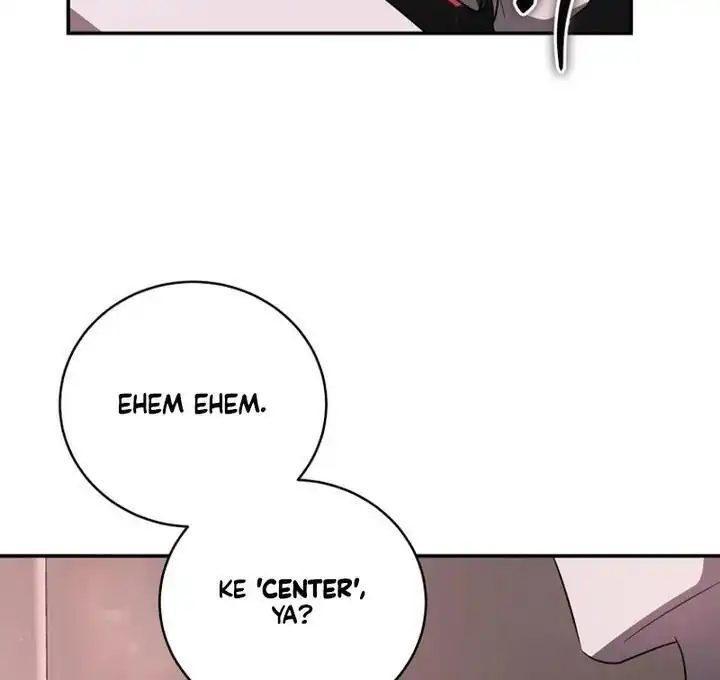 A Guide to the Right Life for Rankers Chapter 20 - Page 49