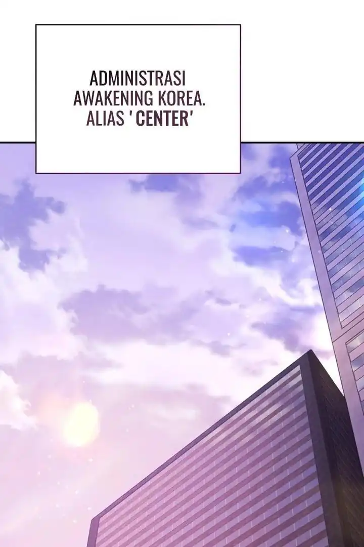 A Guide to the Right Life for Rankers Chapter 20 - Page 52