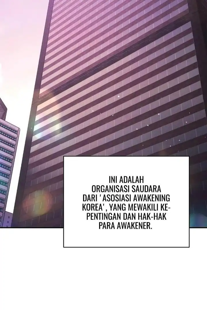 A Guide to the Right Life for Rankers Chapter 20 - Page 53