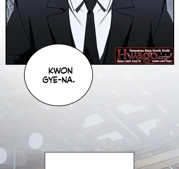 A Guide to the Right Life for Rankers Chapter 20 - Page 58