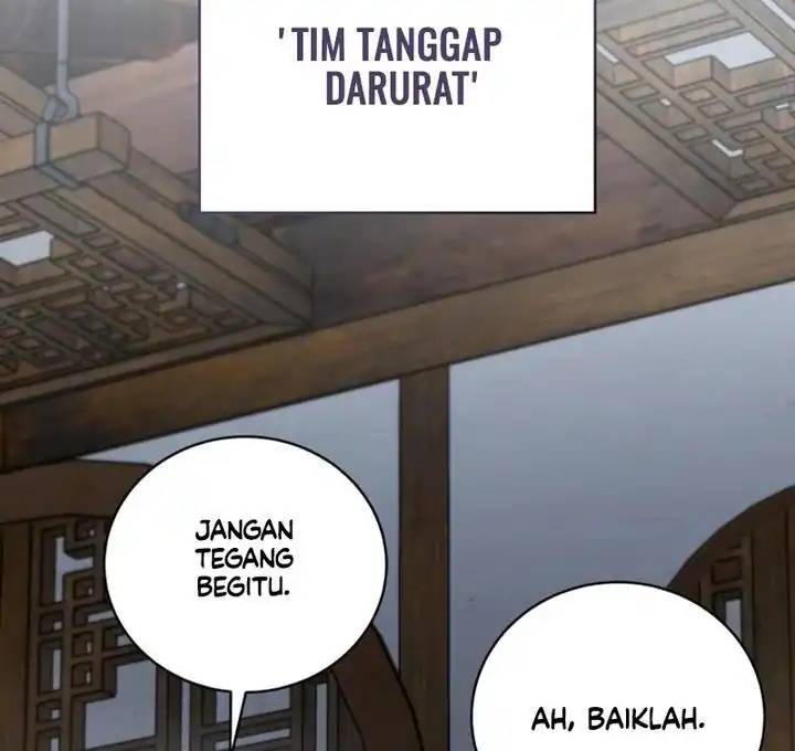 A Guide to the Right Life for Rankers Chapter 20 - Page 59