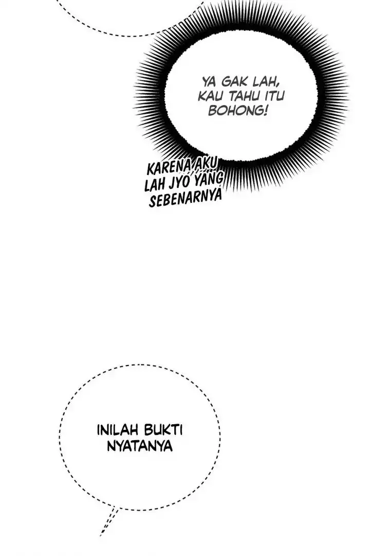 A Guide to the Right Life for Rankers Chapter 20 - Page 6