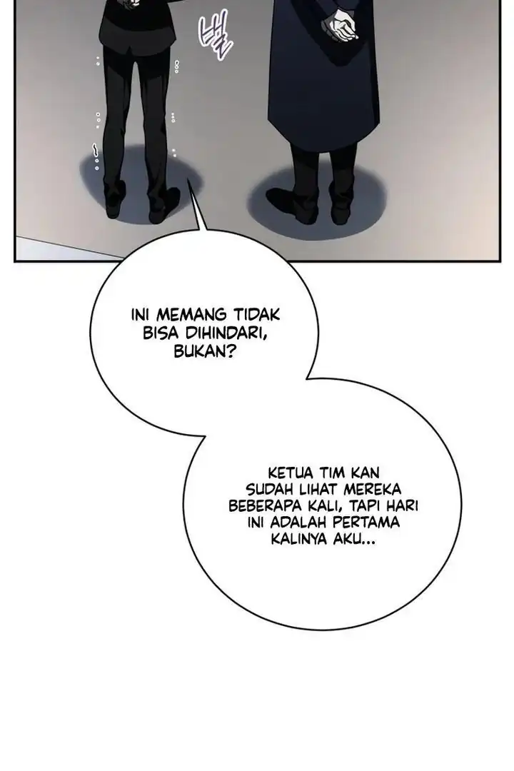 A Guide to the Right Life for Rankers Chapter 20 - Page 62