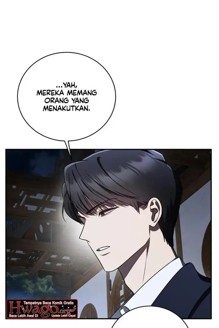A Guide to the Right Life for Rankers Chapter 20 - Page 63