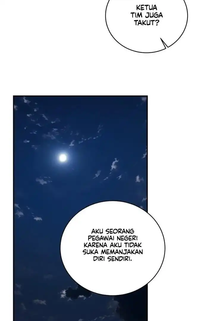 A Guide to the Right Life for Rankers Chapter 20 - Page 64