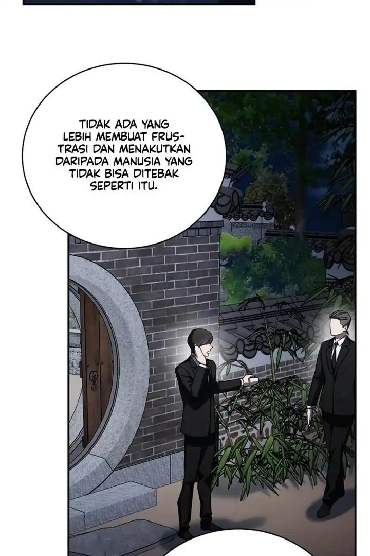 A Guide to the Right Life for Rankers Chapter 20 - Page 65