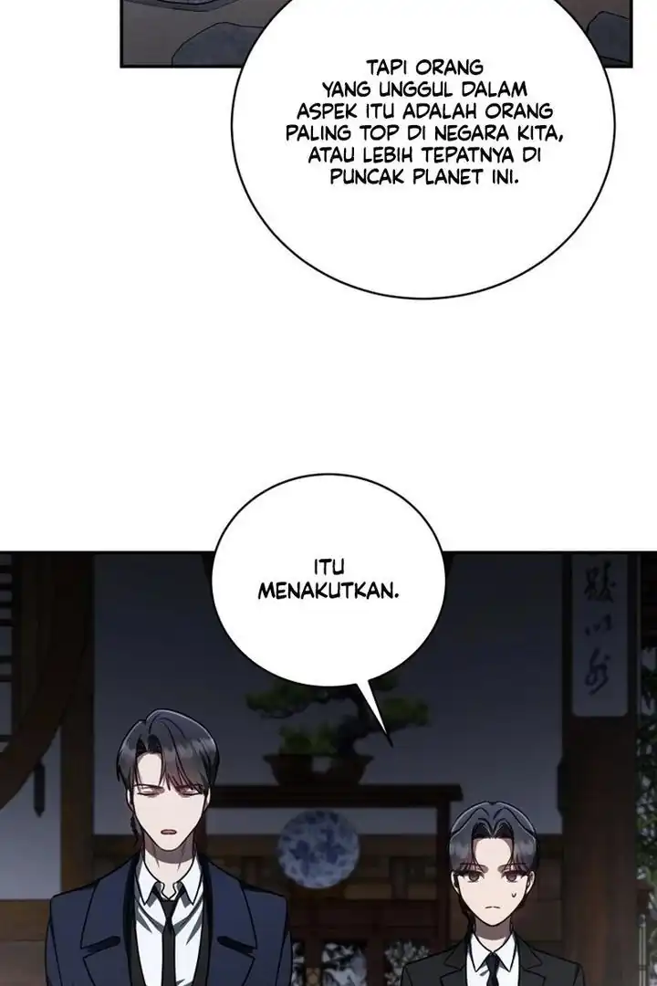 A Guide to the Right Life for Rankers Chapter 20 - Page 66