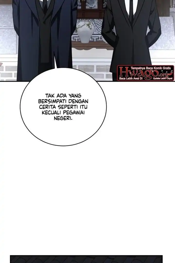 A Guide to the Right Life for Rankers Chapter 20 - Page 67