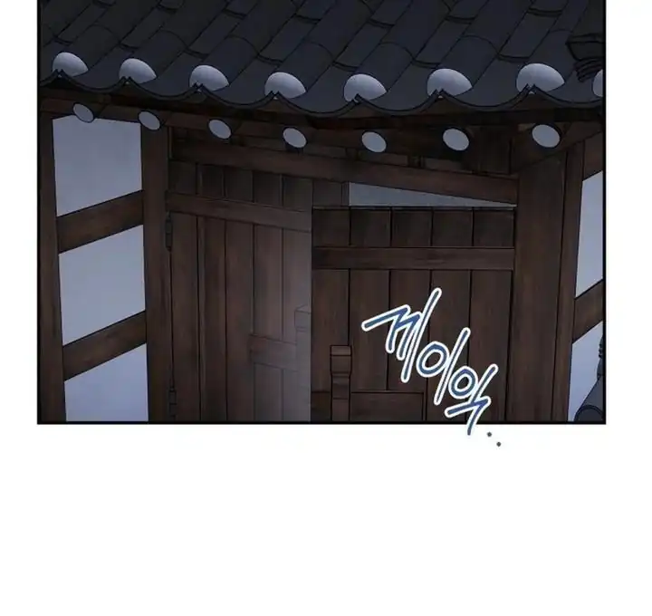 A Guide to the Right Life for Rankers Chapter 20 - Page 68