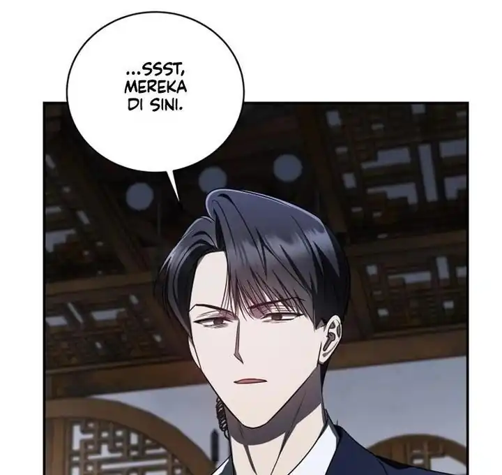 A Guide to the Right Life for Rankers Chapter 20 - Page 69