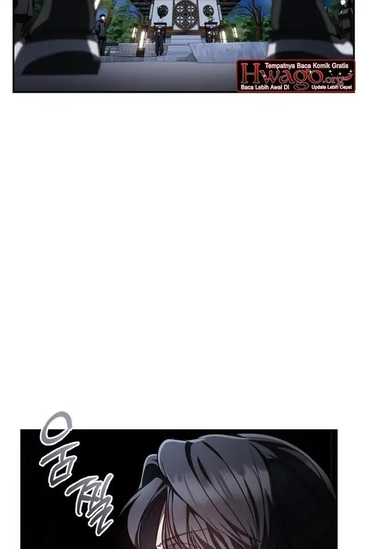 A Guide to the Right Life for Rankers Chapter 20 - Page 71