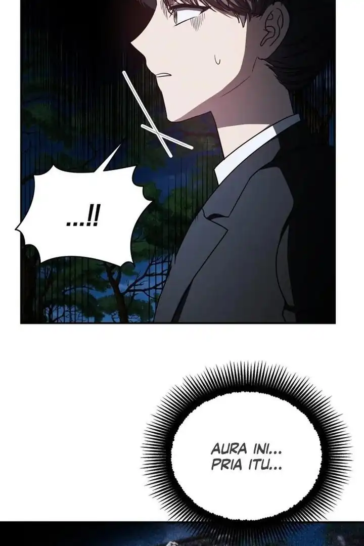A Guide to the Right Life for Rankers Chapter 20 - Page 72