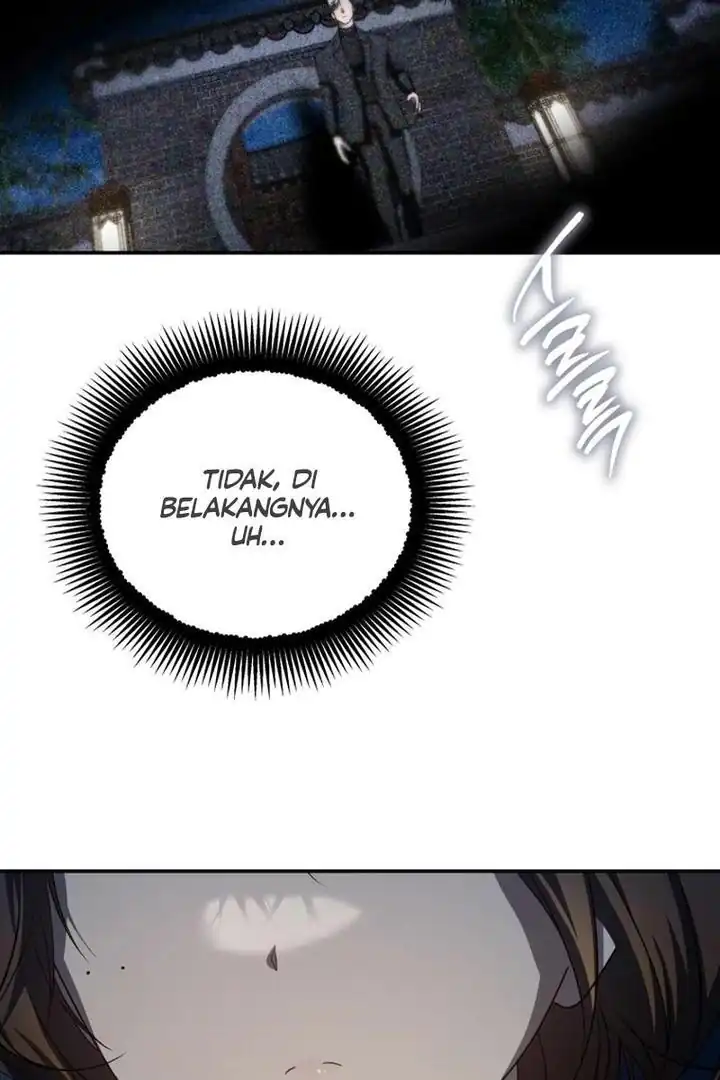 A Guide to the Right Life for Rankers Chapter 20 - Page 73