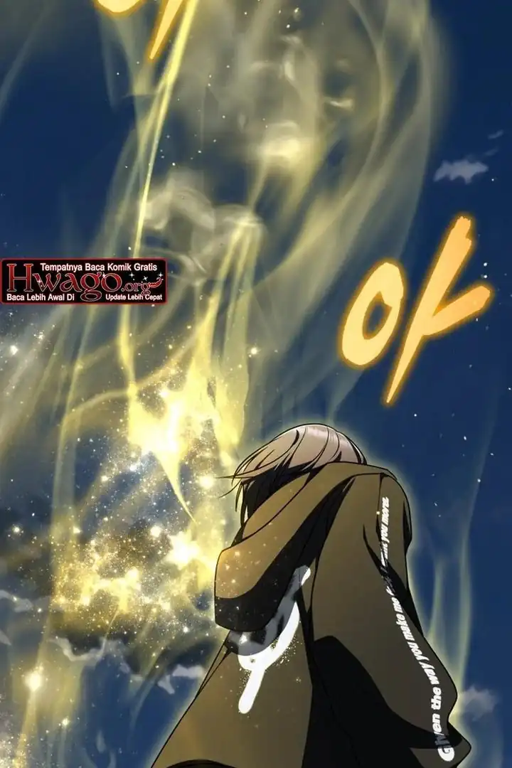 A Guide to the Right Life for Rankers Chapter 20 - Page 76