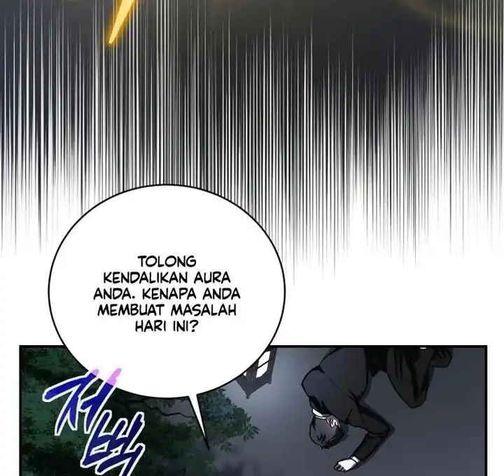 A Guide to the Right Life for Rankers Chapter 20 - Page 78