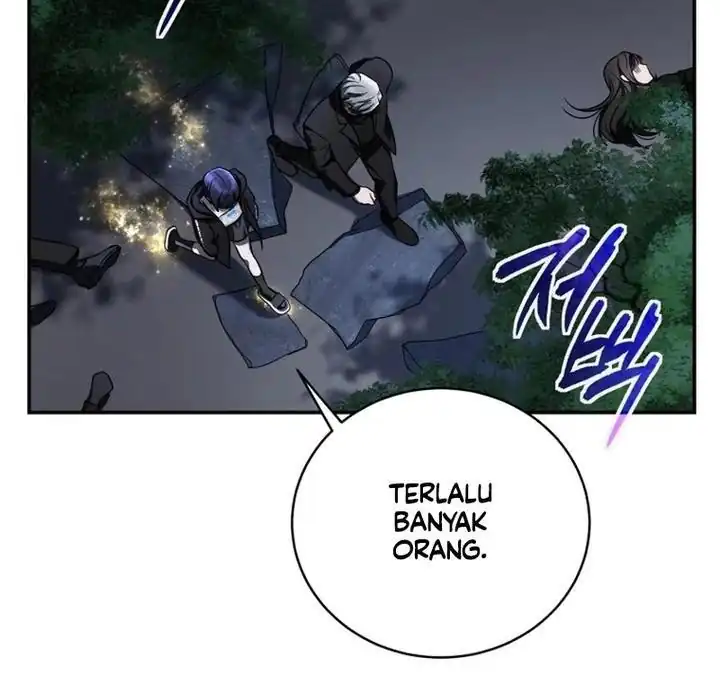 A Guide to the Right Life for Rankers Chapter 20 - Page 79