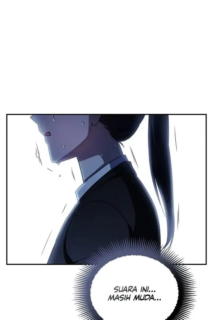 A Guide to the Right Life for Rankers Chapter 20 - Page 80