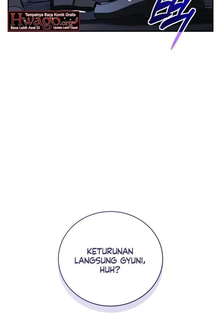 A Guide to the Right Life for Rankers Chapter 20 - Page 82