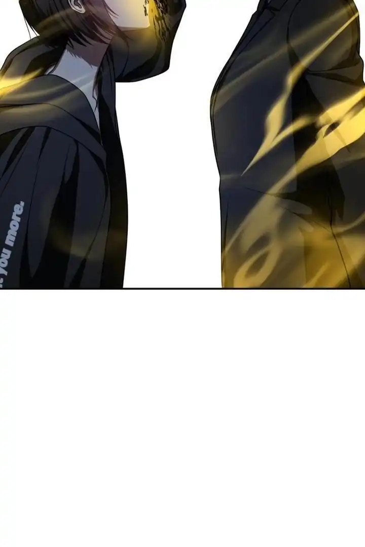 A Guide to the Right Life for Rankers Chapter 20 - Page 85
