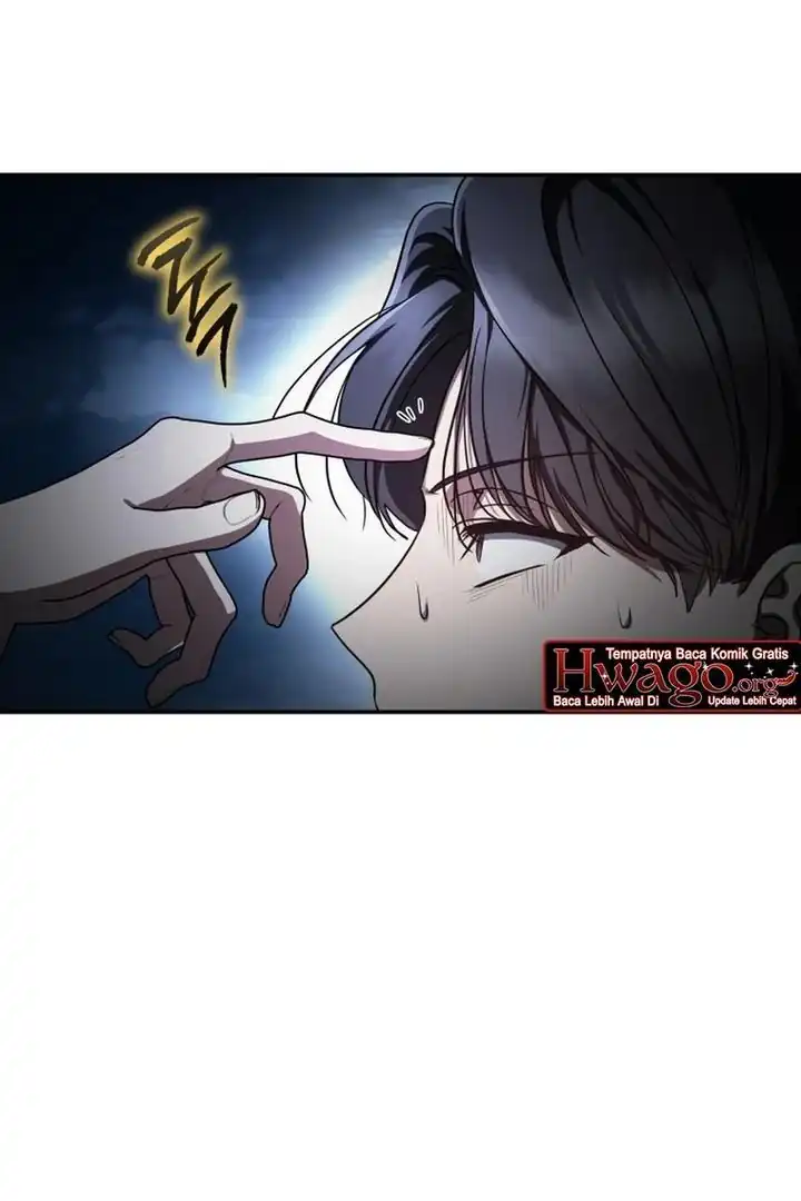 A Guide to the Right Life for Rankers Chapter 20 - Page 86