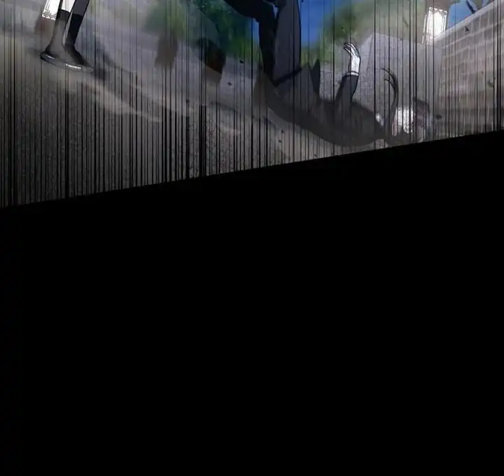 A Guide to the Right Life for Rankers Chapter 20 - Page 88