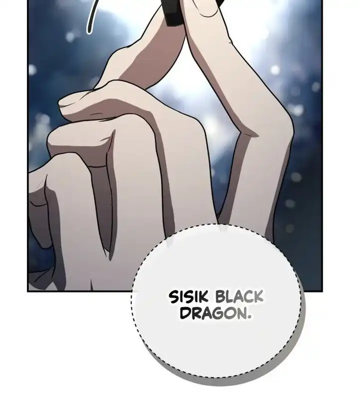 A Guide to the Right Life for Rankers Chapter 20 - Page 9