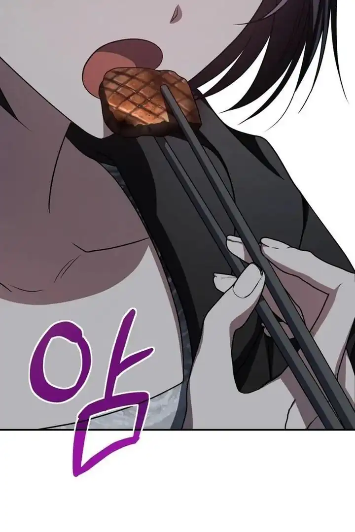 A Guide to the Right Life for Rankers Chapter 20 - Page 93
