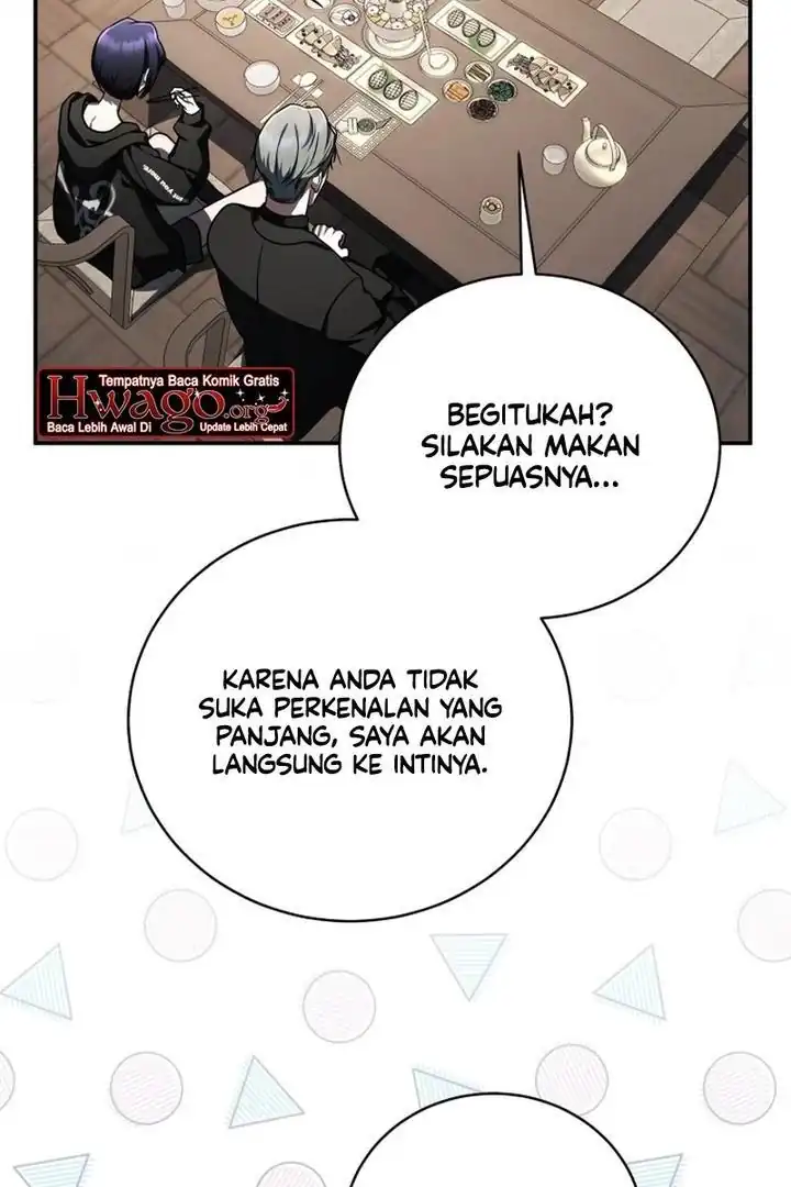 A Guide to the Right Life for Rankers Chapter 20 - Page 95