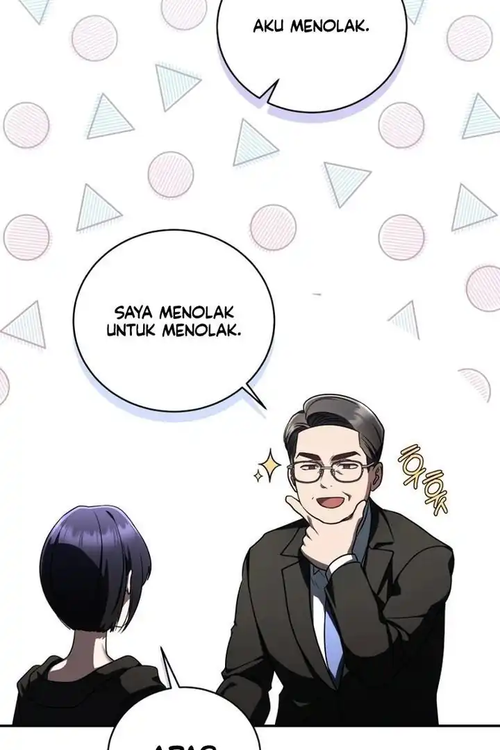 A Guide to the Right Life for Rankers Chapter 20 - Page 96