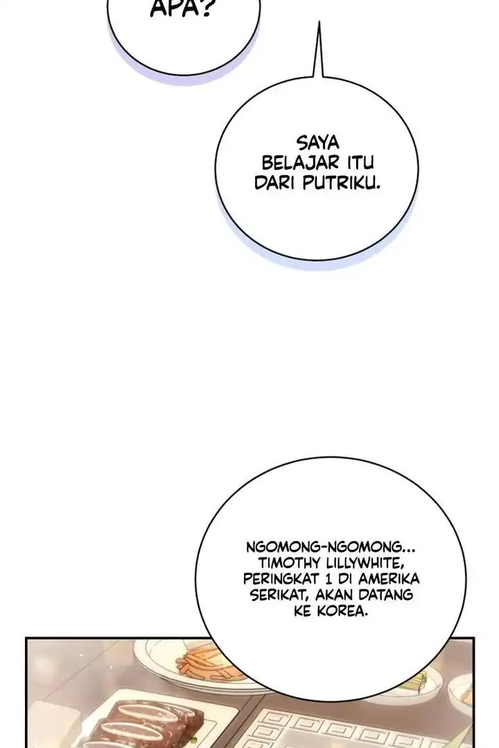 A Guide to the Right Life for Rankers Chapter 20 - Page 97