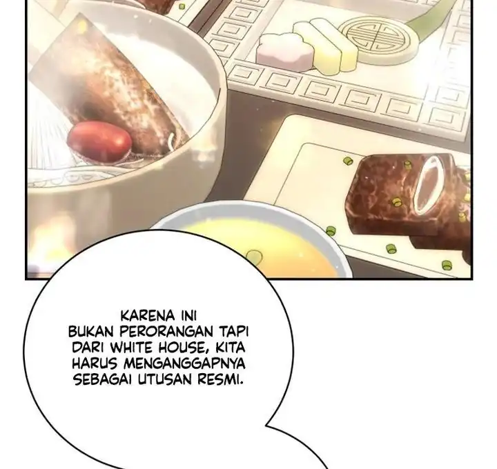 A Guide to the Right Life for Rankers Chapter 20 - Page 98