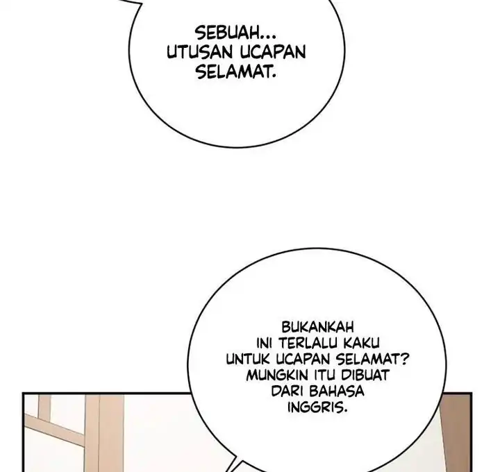 A Guide to the Right Life for Rankers Chapter 20 - Page 99