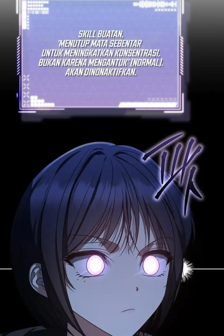 A Guide to the Right Life for Rankers Chapter 21 - Page 10
