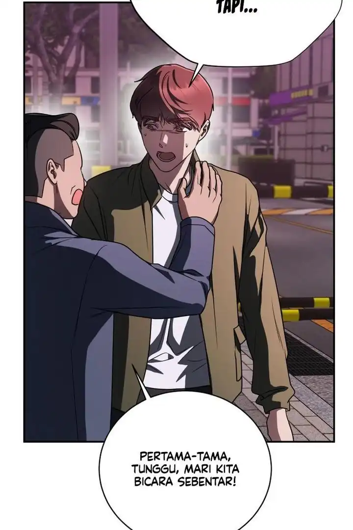 A Guide to the Right Life for Rankers Chapter 21 - Page 100