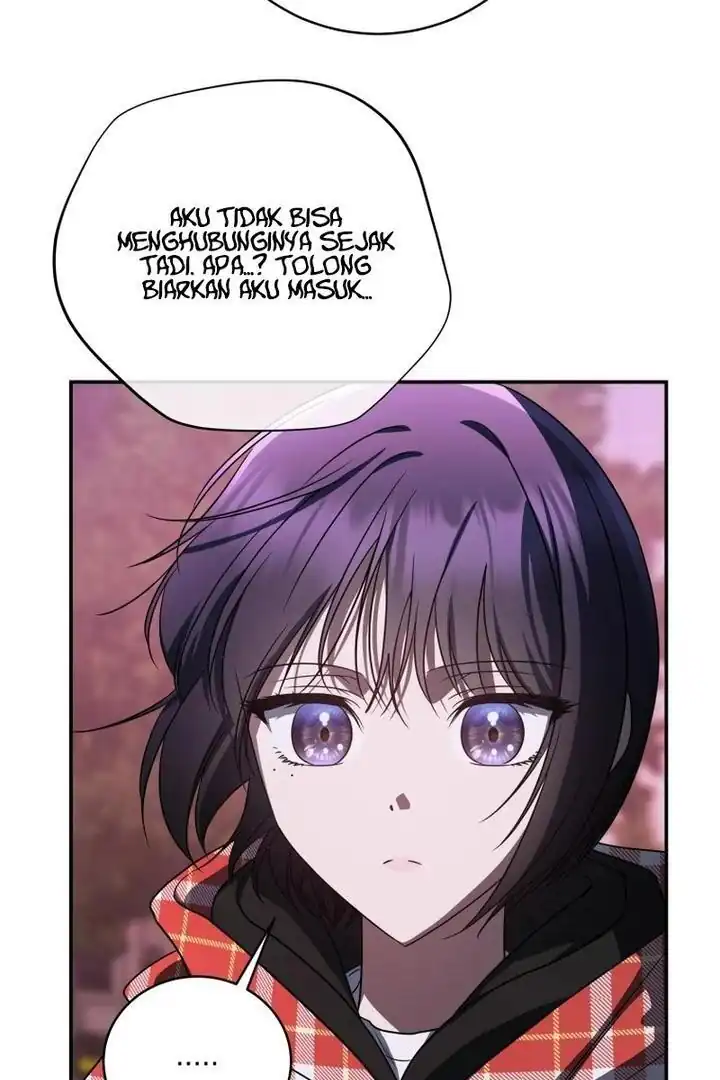 A Guide to the Right Life for Rankers Chapter 21 - Page 101