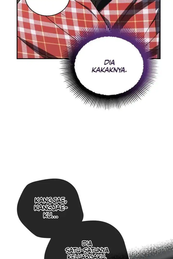 A Guide to the Right Life for Rankers Chapter 21 - Page 102