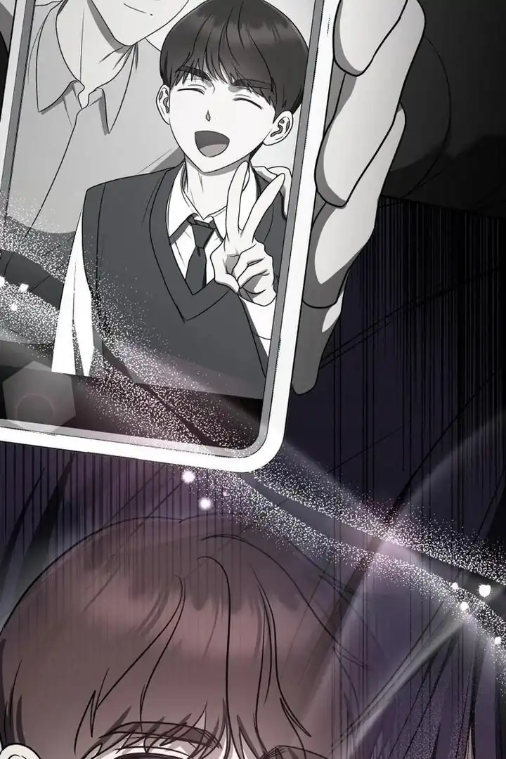 A Guide to the Right Life for Rankers Chapter 21 - Page 104